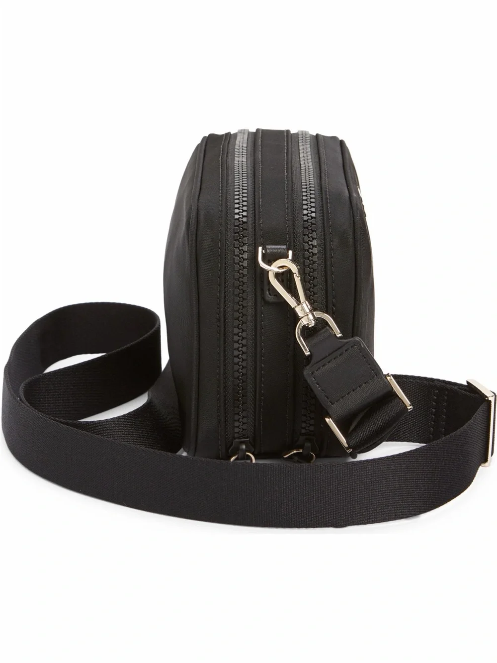 Kate Spade Jae The Little Better Small‎ Camera Bag New